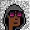 Avatar de Autoloungesa