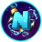 Avatar de Desnoc