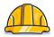 Avatar de fpmfc3