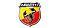 Avatar de Jrs7795