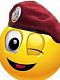 Avatar de motor670