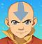 Avatar de franck0606