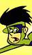 Avatar de Cleberlsc