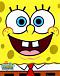 Avatar de Pa1nT2B