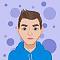 Avatar de zarabe75
