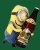 Avatar de Georgos