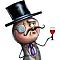 Avatar de lulzcart