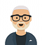 Avatar de terrinbernard