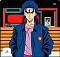 Avatar de Walkman