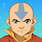 Avatar de Jay57