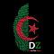 Avatar de Hamza28