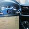 Avatar de elhaautomotive
