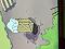 Avatar de kaporale02