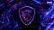 Avatar de Damien9531