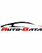 Avatar de scannerautobordj