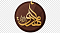 Avatar de MAHDITECH
