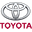 Avatar de rezakhmd