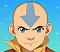 Avatar de Nourflex
