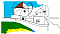 Avatar de kessv3