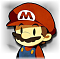 Avatar de misterio10