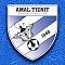 Avatar de risingi37