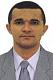 Avatar de CarlosTI