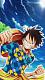 Avatar de ben77290