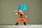 Avatar de elman