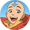 Avatar de yandex6