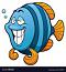 Avatar de elhac48