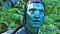 Avatar de houari120