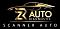 Avatar de RZauto