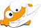 Avatar de isp321