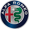Avatar de francescojmz