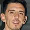 Avatar de Anouar benbatta