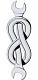 Avatar de angel1077