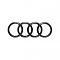 Avatar de audi q5
