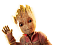 Avatar de cordeirf