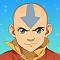 Avatar de kjugo1