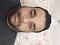 Avatar de raoufdady