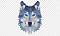 Avatar de jay handeberg
