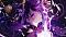Avatar de Anonimoux