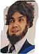 Avatar de Bogosspabo