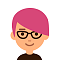 Avatar de sexel48860