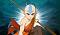 Avatar de cleytonjk