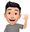 Avatar de panuncios611