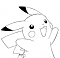 Avatar de anwar