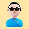 Avatar de Mbenz