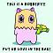 Avatar de Kiki_Bee