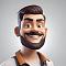 Avatar de franck45200